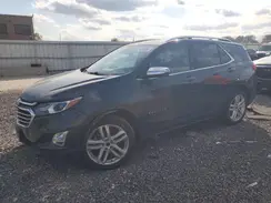 2GNAXYEX1L6182766 2020 CHEVROLET EQUINOX