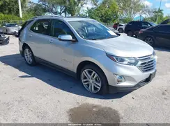 2GNAXYEX1L6200828 2020 CHEVROLET EQUINOX