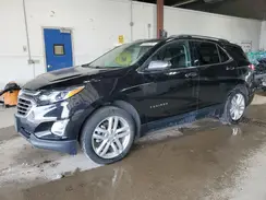 2GNAXYEX1L6205270 2020 CHEVROLET EQUINOX