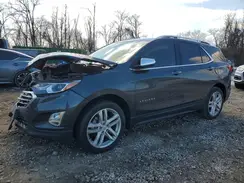 2GNAXYEX1L6235322 2020 CHEVROLET EQUINOX