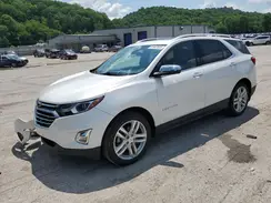 2GNAXYEX2K6103653 2019 CHEVROLET EQUINOX