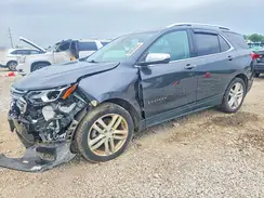 2GNAXYEX2K6174738 2019 CHEVROLET EQUINOX