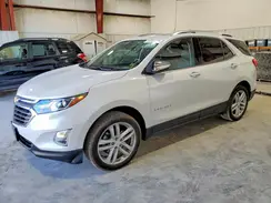 2GNAXYEX2K6190289 2019 CHEVROLET EQUINOX