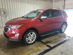 2GNAXYEX2K6220956 2019 CHEVROLET EQUINOX