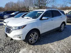 2GNAXYEX2K6221847 2019 CHEVROLET EQUINOX