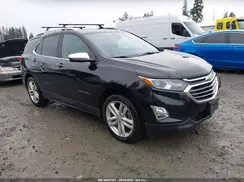 2GNAXYEX2K6247607 2019 CHEVROLET EQUINOX