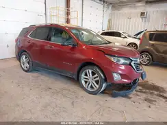 2GNAXYEX2K6251950 2019 CHEVROLET EQUINOX