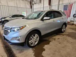 2GNAXYEX2K6256873 2019 CHEVROLET EQUINOX