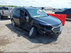 2GNAXYEX2L6104755 2020 CHEVROLET EQUINOX