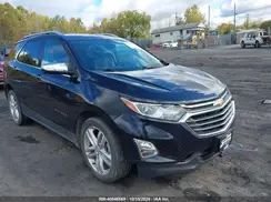 2GNAXYEX2L6108580 2020 CHEVROLET EQUINOX