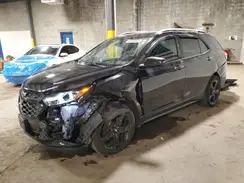 2GNAXYEX2L6160372 2020 CHEVROLET EQUINOX