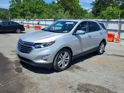 2GNAXYEX2L6175597 2020 CHEVROLET EQUINOX