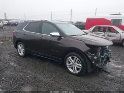 2GNAXYEX2L6176930 2020 CHEVROLET EQUINOX