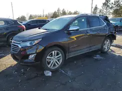 2GNAXYEX2L6187653 2020 CHEVROLET EQUINOX