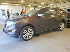 2GNAXYEX2L6187975 2020 CHEVROLET EQUINOX