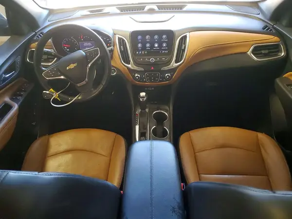 2GNAXYEX2L6187975 2020 CHEVROLET EQUINOX - Image 8