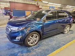 2GNAXYEX2L6199463 2020 CHEVROLET EQUINOX