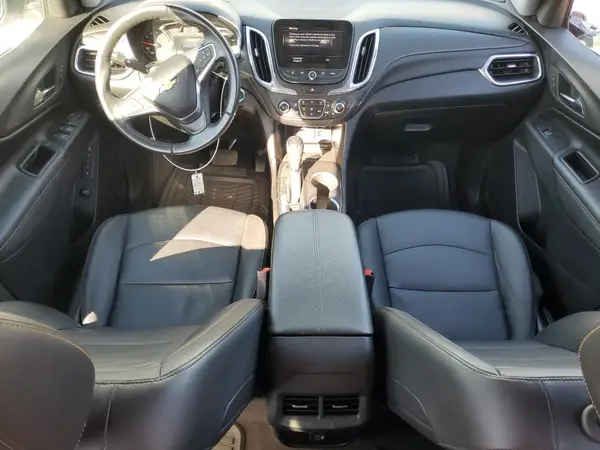 2GNAXYEX2L6218903 2020 CHEVROLET EQUINOX - Image 8