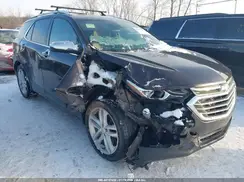 2GNAXYEX2L6258656 2020 CHEVROLET EQUINOX