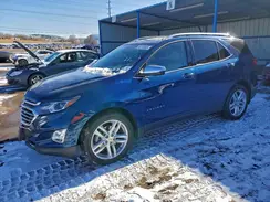 2GNAXYEX2L6278423 2020 CHEVROLET EQUINOX