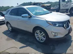 2GNAXYEX3K6149959 2019 CHEVROLET EQUINOX
