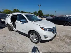 2GNAXYEX3K6169404 2019 CHEVROLET EQUINOX