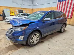 2GNAXYEX3K6174845 2019 CHEVROLET EQUINOX