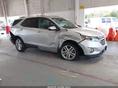 2GNAXYEX3K6252329 2019 CHEVROLET EQUINOX