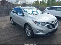 2GNAXYEX3K6263072 2019 CHEVROLET EQUINOX