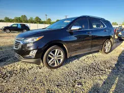 2GNAXYEX3K6271477 2019 CHEVROLET EQUINOX