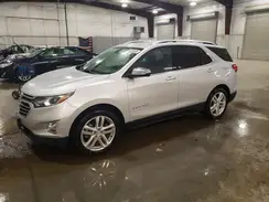 2GNAXYEX3K6283757 2019 CHEVROLET EQUINOX