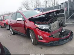 2GNAXYEX3K6297285 2019 CHEVROLET EQUINOX
