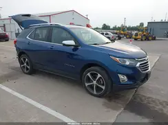 2GNAXYEX3L6104988 2020 CHEVROLET EQUINOX