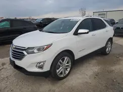 2GNAXYEX3L6131639 2020 CHEVROLET EQUINOX