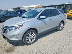 2GNAXYEX3L6132757 2020 CHEVROLET EQUINOX