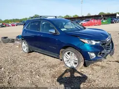 2GNAXYEX3L6145752 2020 CHEVROLET EQUINOX
