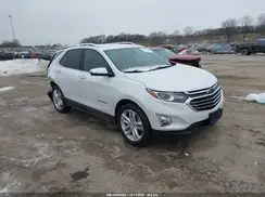 2GNAXYEX3L6145976 2020 CHEVROLET EQUINOX