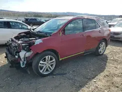 2GNAXYEX3L6157237 2020 CHEVROLET EQUINOX