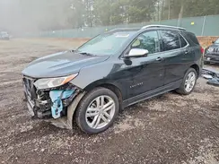 2GNAXYEX3L6193669 2020 CHEVROLET EQUINOX