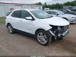 2GNAXYEX3L6201060 2020 CHEVROLET EQUINOX