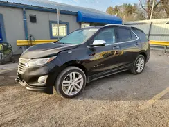 2GNAXYEX3L6223124 2020 CHEVROLET EQUINOX