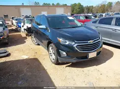 2GNAXYEX3L6226654 2020 CHEVROLET EQUINOX