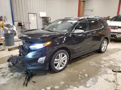 2GNAXYEX3L6232261 2020 CHEVROLET EQUINOX