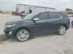 2GNAXYEX3L6253045 2020 CHEVROLET EQUINOX
