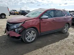 2GNAXYEX3L6262697 2020 CHEVROLET EQUINOX