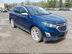 2GNAXYEX3L6269696 2020 CHEVROLET EQUINOX
