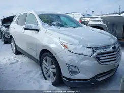 2GNAXYEX3L6273201 2020 CHEVROLET EQUINOX