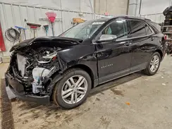 2GNAXYEX3L6274199 2020 CHEVROLET EQUINOX