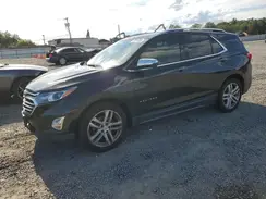2GNAXYEX4K6101757 2019 CHEVROLET EQUINOX