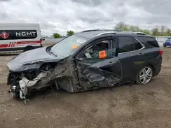 2GNAXYEX4K6102892 2019 CHEVROLET EQUINOX